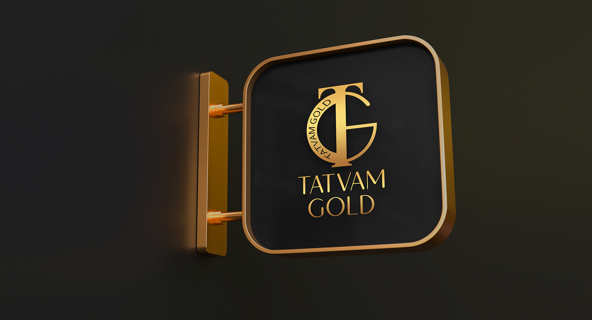 jewellery logo