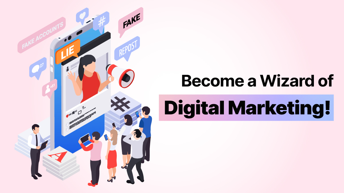 Gain YouTube Subscribers Through SEO!