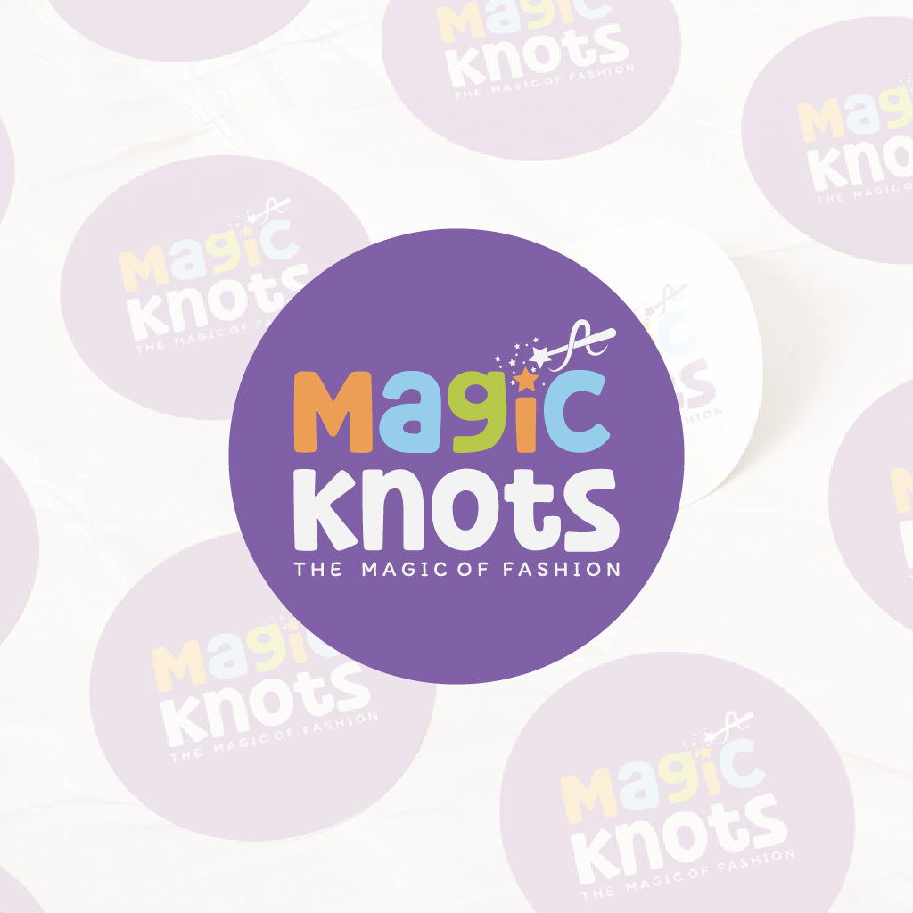 Logo Design Company in India