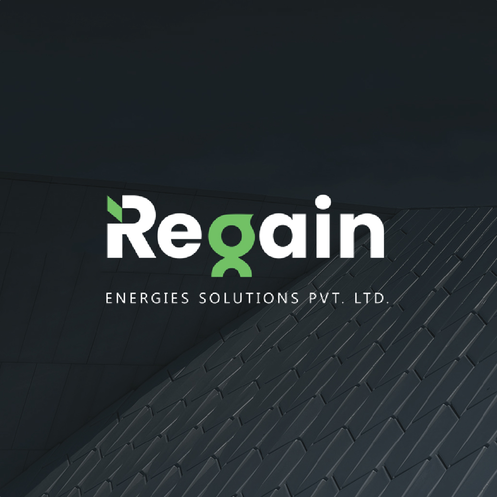Logo Design Service in India