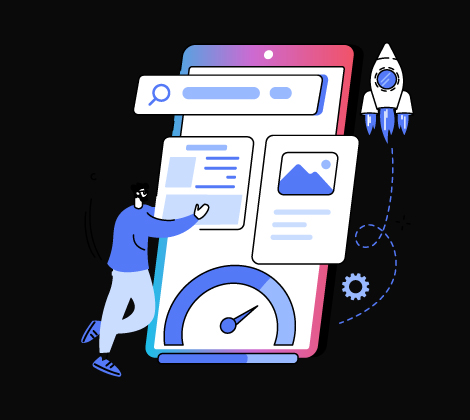 case icon