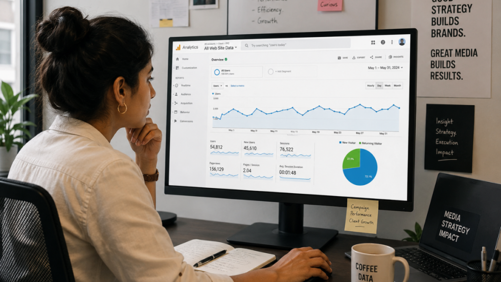 10 Social Media Tools Every Marketer Needs in 2026