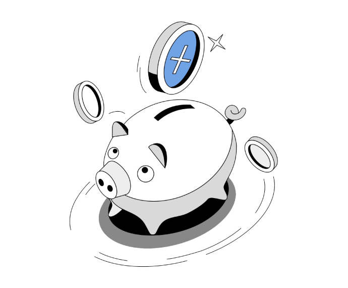 case icon