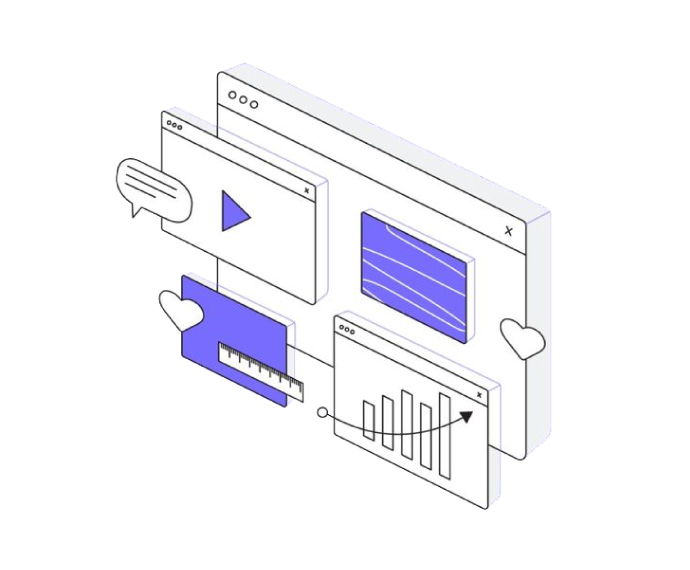 case icon