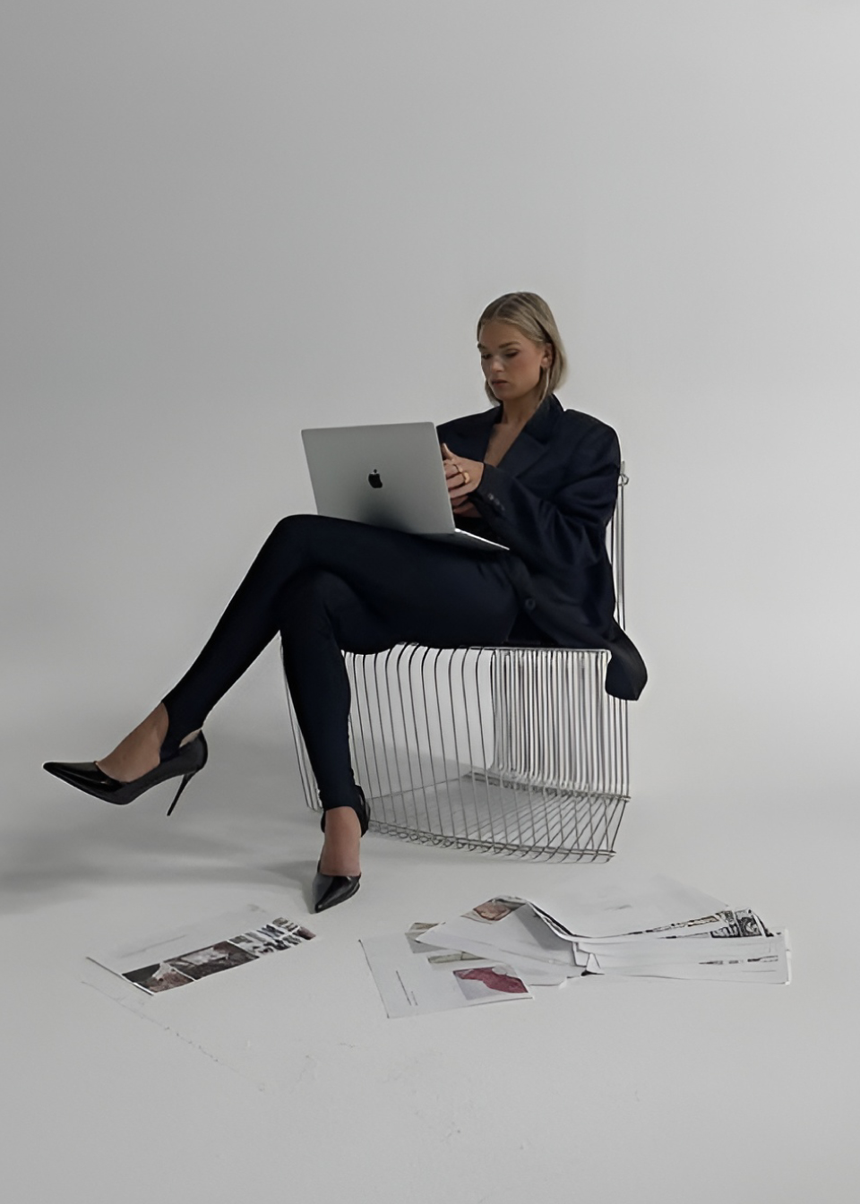 Website-page-image