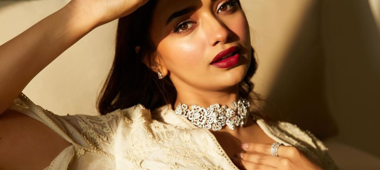 Luxury Jewellery