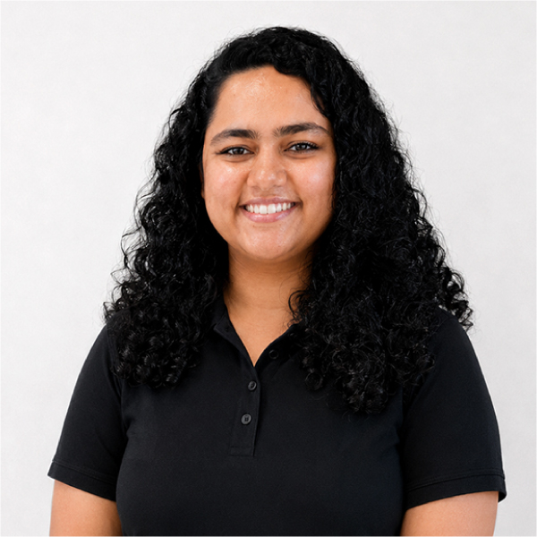 Prathi profile image